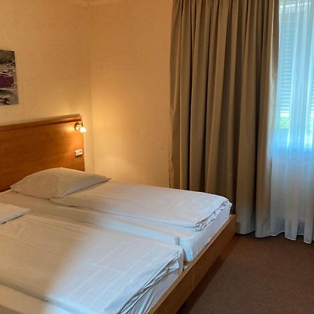 Hotel Oyten Am Markt 외부 사진