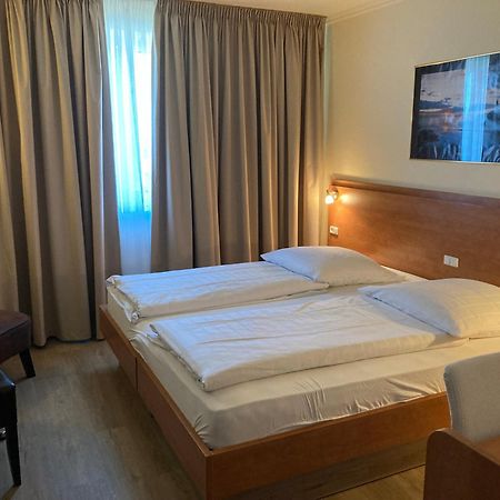 Hotel Oyten Am Markt 외부 사진